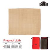 新款 露营工具非户外用肉品 烧烤用具配件家用全套烧烤专业单选套装