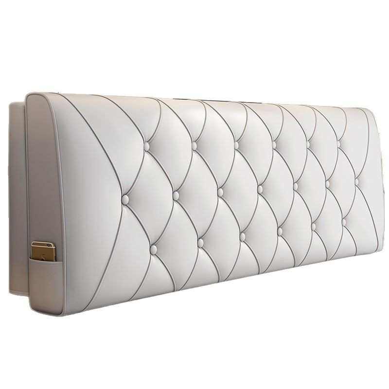 床头软包靠背靠垫靠枕床榻榻米床上靠背垫自粘套罩大无板,居家布艺,靠垫/抱枕,淘宝优惠券,粉丝福利购,淘宝优惠卷