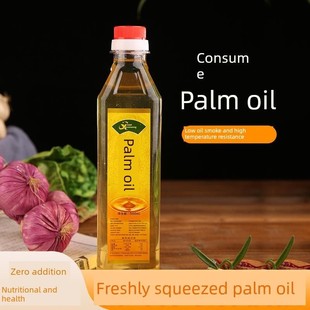 棕榈油油炸小食、脆皮炸鸡、汉堡、鸡排、桃油条、烤制食用油、植