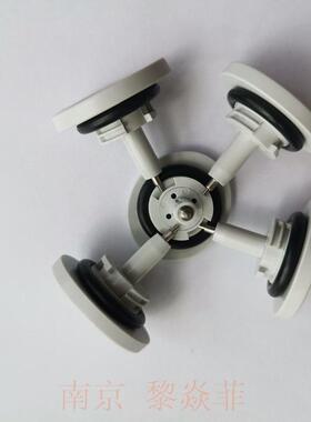 春0ECS-004日S电机株式会社棒式消静电除器EC-04北京密云