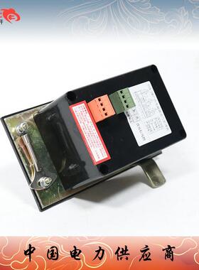 DSN-DM/Y DSN-BMY 系列电控锁户内电磁门锁