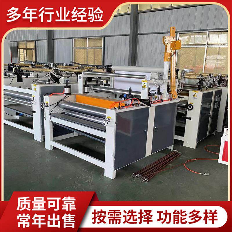 室内隔音板滚胶机 纸板PVC板毛毡片木工上胶机 PUR热熔胶涂胶机