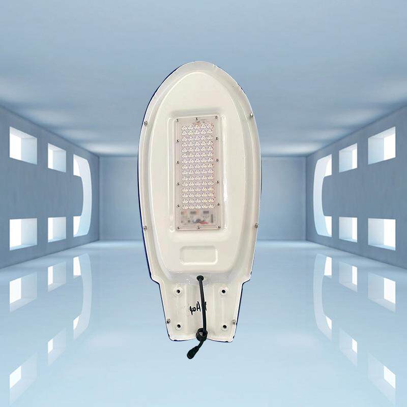 LED模组路灯220V市建设道路照明户外高杆50W100W200W太阳能路灯头