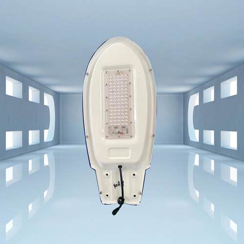 LED模组路灯220V市建设道路照明户外高杆50W100W200W太阳能路灯头