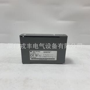 B工控备件I O处理器板载以太网 CTN23A 100