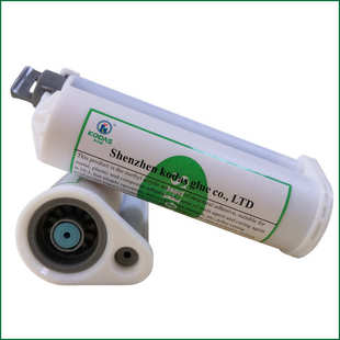 厂家10:1丙烯酸结构胶 强力粘接金属塑料冷焊胶水 三元乙丙胶水