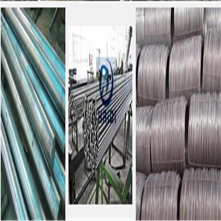 厂家直销SUS631不锈钢光亮圆钢 冷拉圆钢 SUS631不锈钢光元