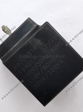 线圈R900081678 R900020175 450933 1012953AC 693715 R900207088