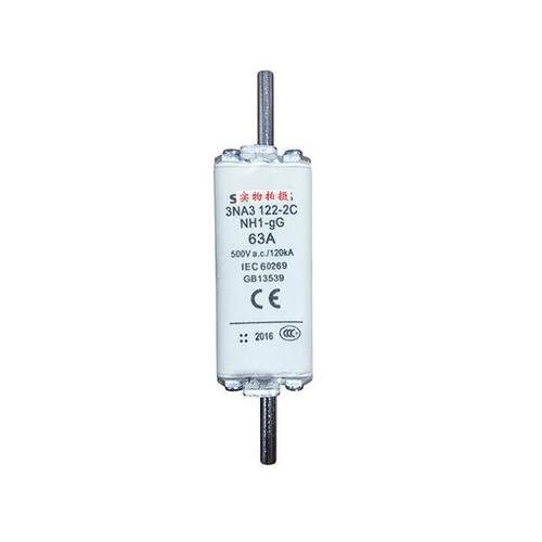 3NA3 122-2C 3NA3 124 快速熔断器 保险丝 电子元器件 量大价优