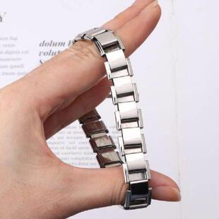 Charm for 9mm Starter Links Starting Italian Bracelet