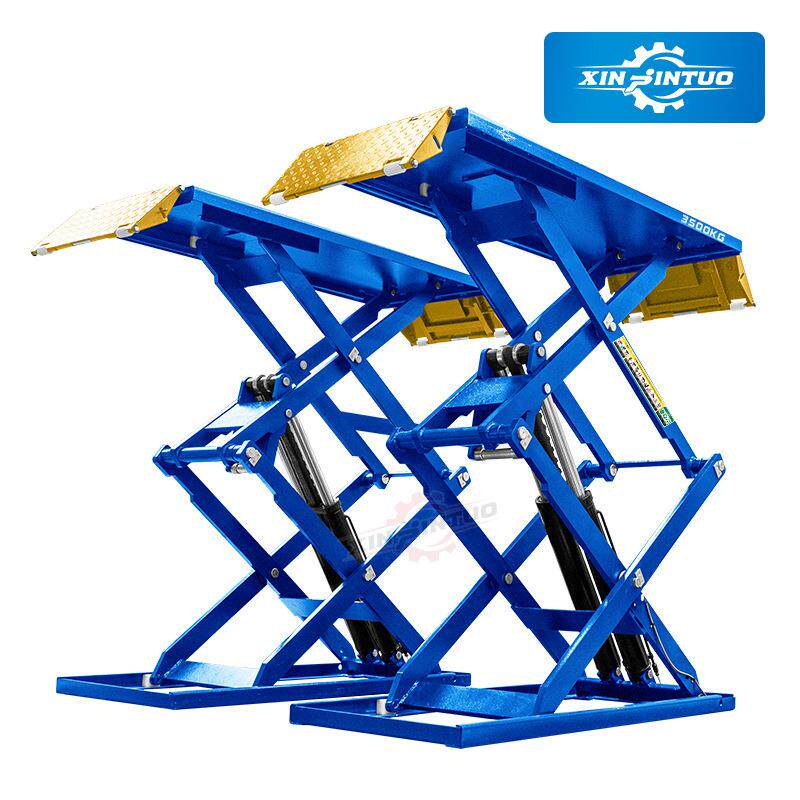 厂货剪现式升降家免挖地坑超薄小剪举升机汽车机保养维修超薄小剪,汽车零部件/养护/美容/维保,汽车升降机,淘宝优惠券,粉丝福利购,淘宝优惠卷