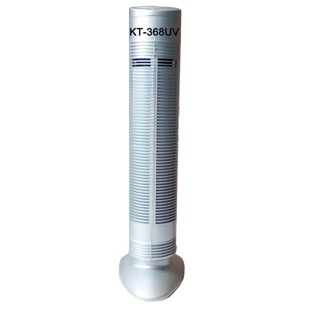 KT-368UV紫外线室内空气消毒器