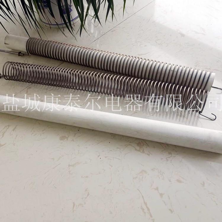 扩散炉用高温康泰尔电热丝高温发热丝高表面负荷电炉丝