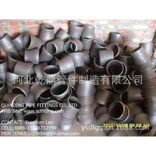 0T124590Cr19Ni10302544不锈钢同1心大小头12rMoV同C心异径管