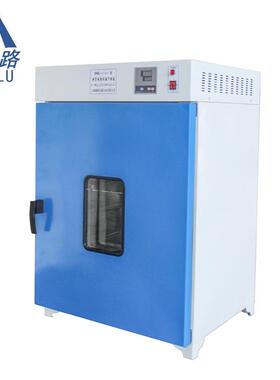 DHG-9040A/9070/9140/9240/9640系列立式鼓风干燥箱
