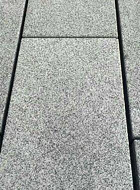 仿石材透水路面砖18厚300x600pc砖仿花岗岩地砖石英砖