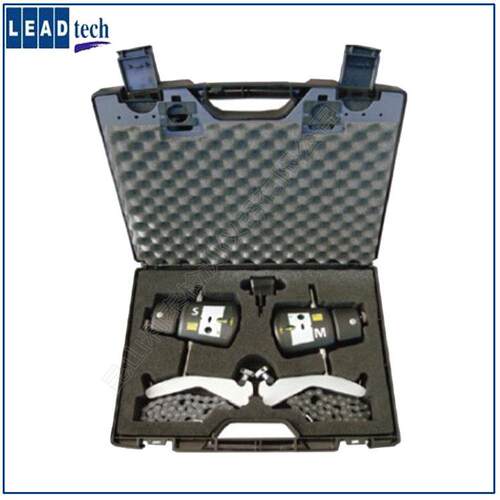 供应Fixturlaser 联轴器激光对中仪 对心仪 对中距离1米以内