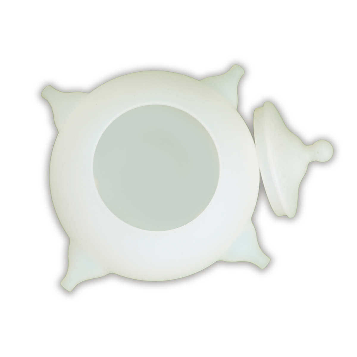 动物 吸奶器喂奶器吸奶器宠物硅胶同时多强力小猫可 喂吸盘小狗带,宠物/宠物食品及用品,猫狗碗/慢食碗,淘宝优惠券,粉丝福利购,淘宝优惠卷