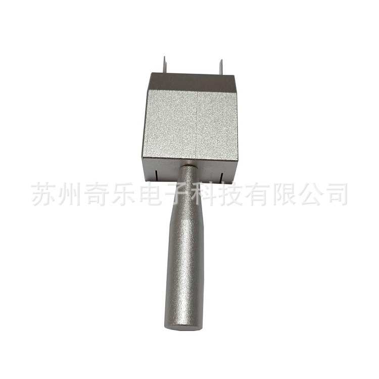 胶带纸张复合膜薄膜拉伸哑铃直角取样器薄膜拉伸取样刀薄膜取样器