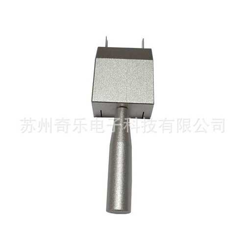 取样器取样直角哑铃纸张复合膜拉伸刀取样器薄膜薄膜胶带拉伸薄膜