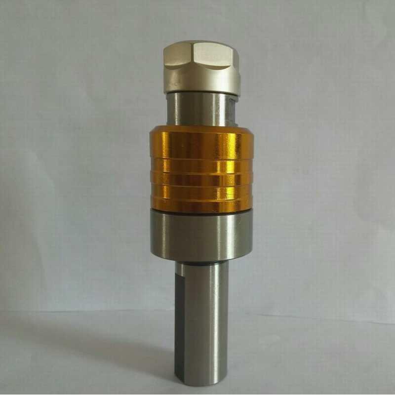 直柄扭力伸缩攻牙微补偿延长杆C20-VER20 C20-VER16-60