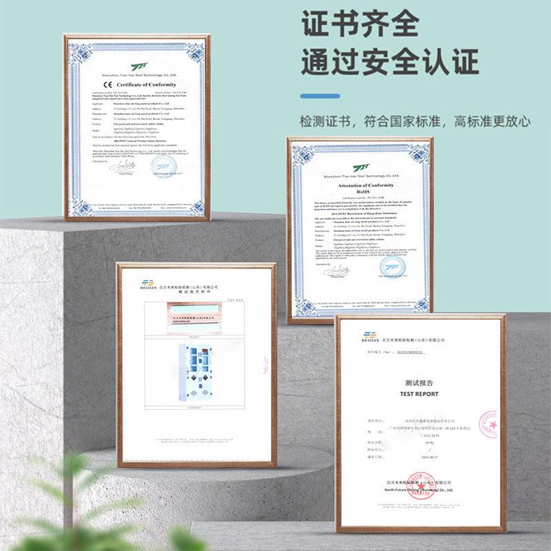 试剂柜双锁柜实验室危化品强酸防腐蚀PP品柜pp酸柜化学品柜图片