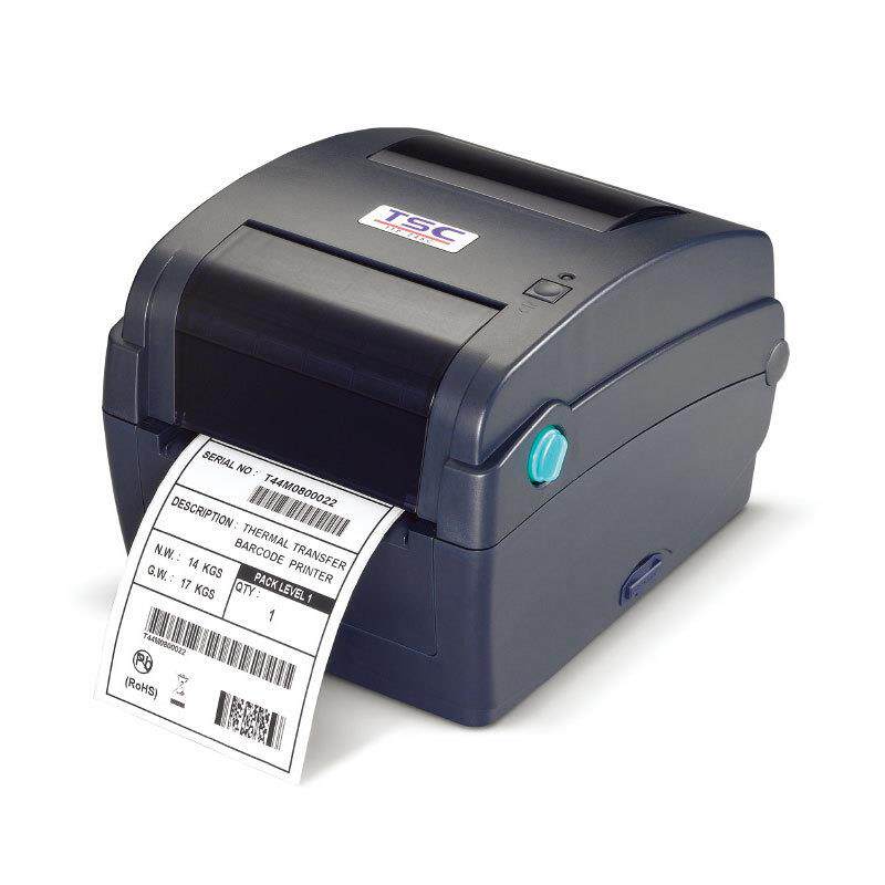 TSC-TTP-244CE条形PLC