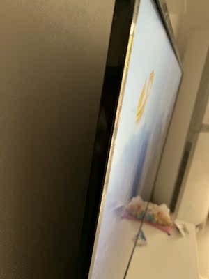 纠结海信H55E3A与创维55M7S哪个好用？有区别吗？