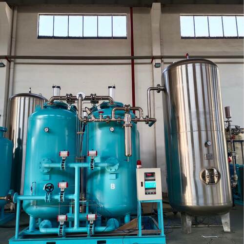 20标方制氧设备30立方制氧系统40立方工业氧气设备