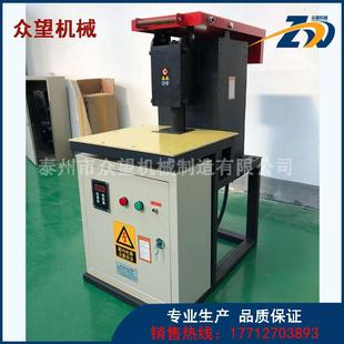 ZJ20K 1齿轮快速加热器齿轮专用损耗小加热快效率高轴承加热器