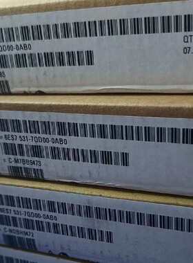 1500/7nf00-531-6es75320ab0-7nf10/s7-5nd00西门子//模块7qd00