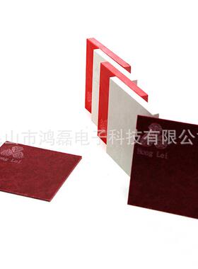 长期提供 耐高温gpo-3玻纤板 gpo3玻纤板加工 价格优惠