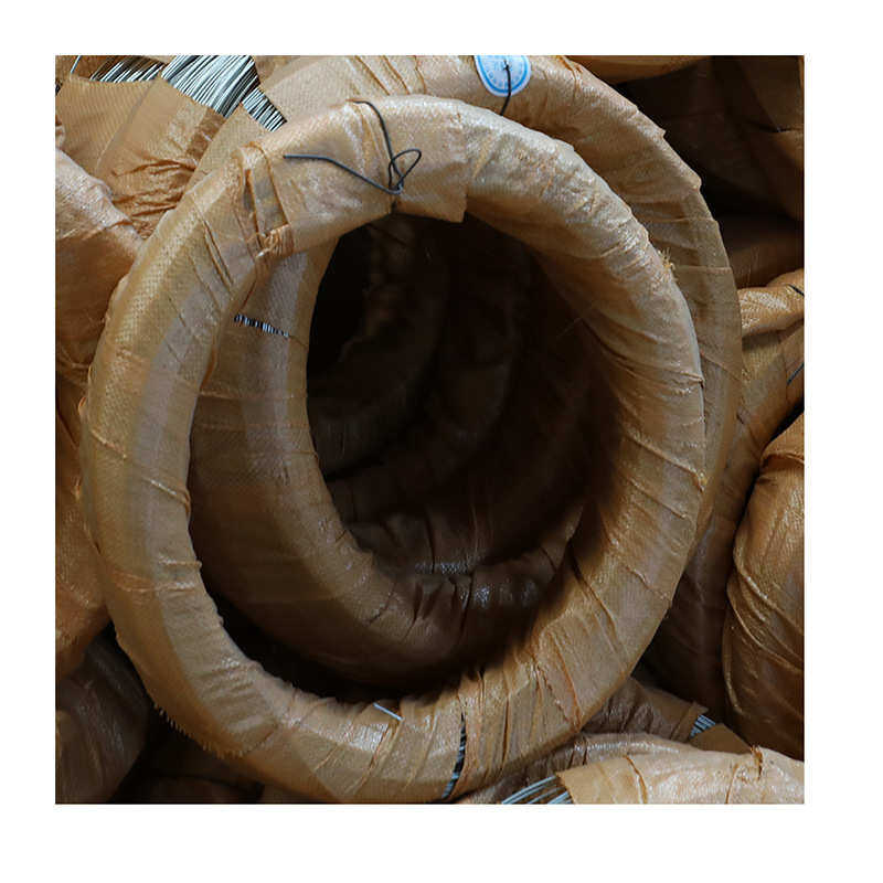 镀锌铁丝16号 18号大棚工地建筑专用扎丝防锈挂窗帘绳家用细铁丝,基础建材,钢丝绳,淘宝优惠券,粉丝福利购,淘宝优惠卷