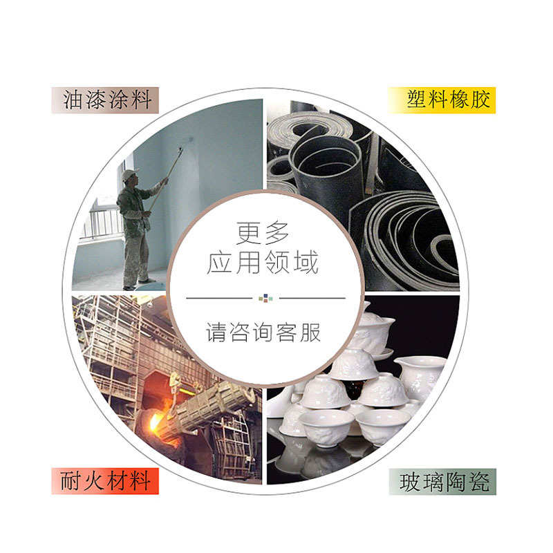 厂家生产销售 石英粉 石英粉硅微粉 石英粉400目 石英粉1250目