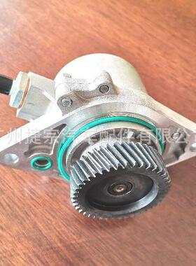 适用于FordRangerMazdaBt-502.512.06WL51-18-G00A真空泵