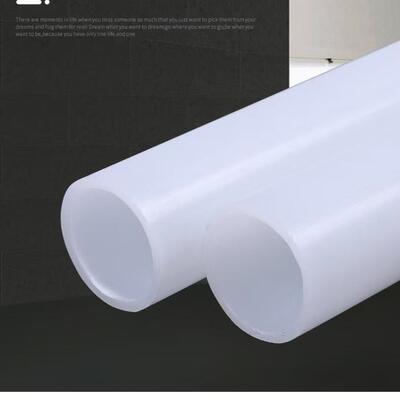 Pert地暖管直管地暖管家装20地暖管25地暖管32地暖水管