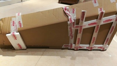 雅马哈Yamaha SLG200S slg200N怎么样，很想知真相？