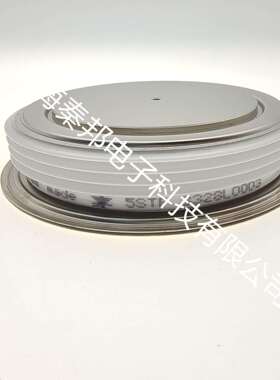 厂家直销ABB进口5STP27H1800晶闸管