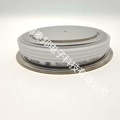 供应【稳定性高】的ABB进口5STP 28L4200 晶闸管