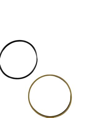 GardnerDenver格南登福活塞密封A11403974ZP螺杆式空压机配件