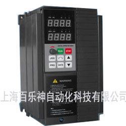 磁通矢量变频器BLS-EV500