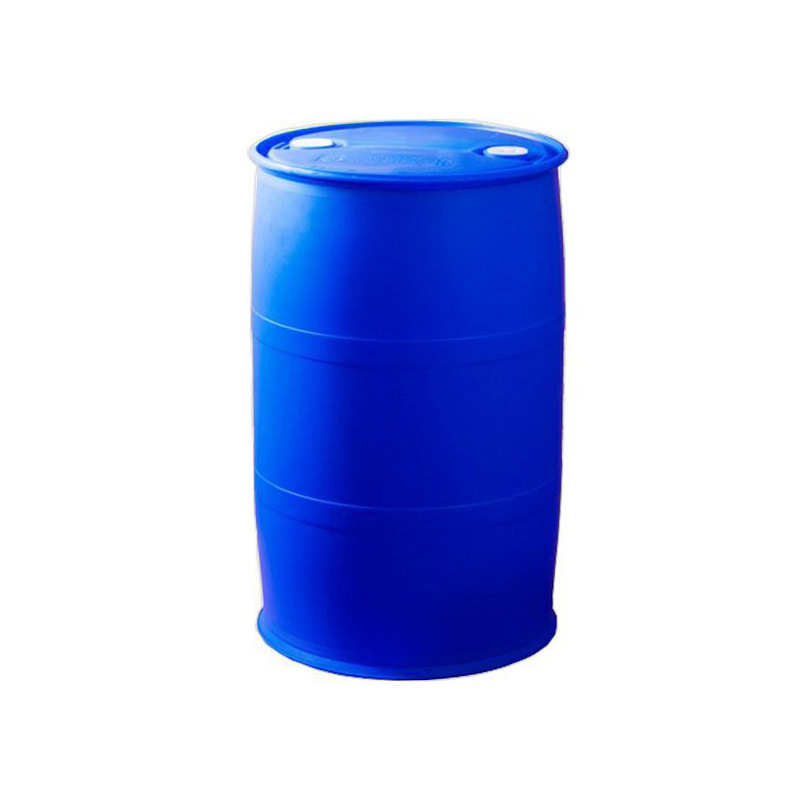 偶联剂550/560/570粘合剂交联剂表面处理填充塑料硅烷偶联剂