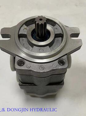 2003406 200-3408 适用于卡特E325C风扇泵 SBS140风扇齿轮泵