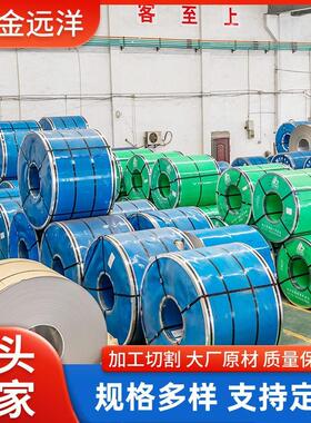 201202NiMo16Cr15W不锈钢带硬态不锈钢带精密不锈钢带不锈钢