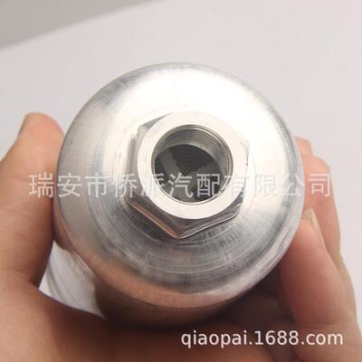 电子燃油泵输油泵改装高压泵 0580254044 99362010480 9580234005