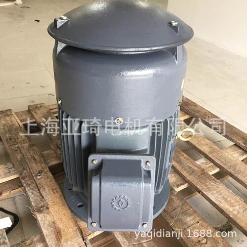 LBCM-250-300圆塔配件300吨圆塔原装配件AEVP-160M-6-15HP