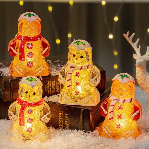 Christmas decorations Christmas stockings Christmas tree gif