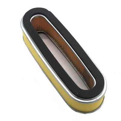 空气过滤器17210-ZE6-003,17210-ZE6-505,17211-888-013 ZKL-040