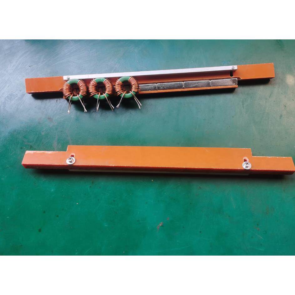 手动锡炉浸锡治具桌上型浸锡机浸锡治具焊锡治具磁环电感焊锡治具