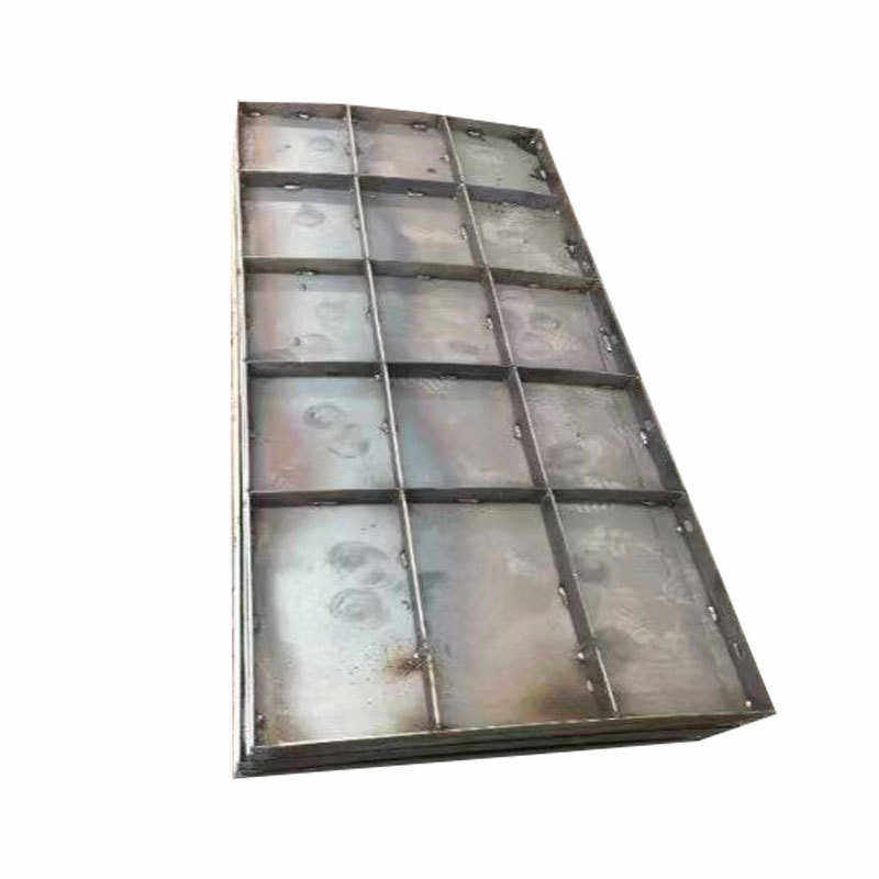 风电基础模板水泥混凝土底座钢模具混塔基础桩墩定型风电基础模具,五金/工具,液压弯管机,淘宝优惠券,粉丝福利购,淘宝优惠卷